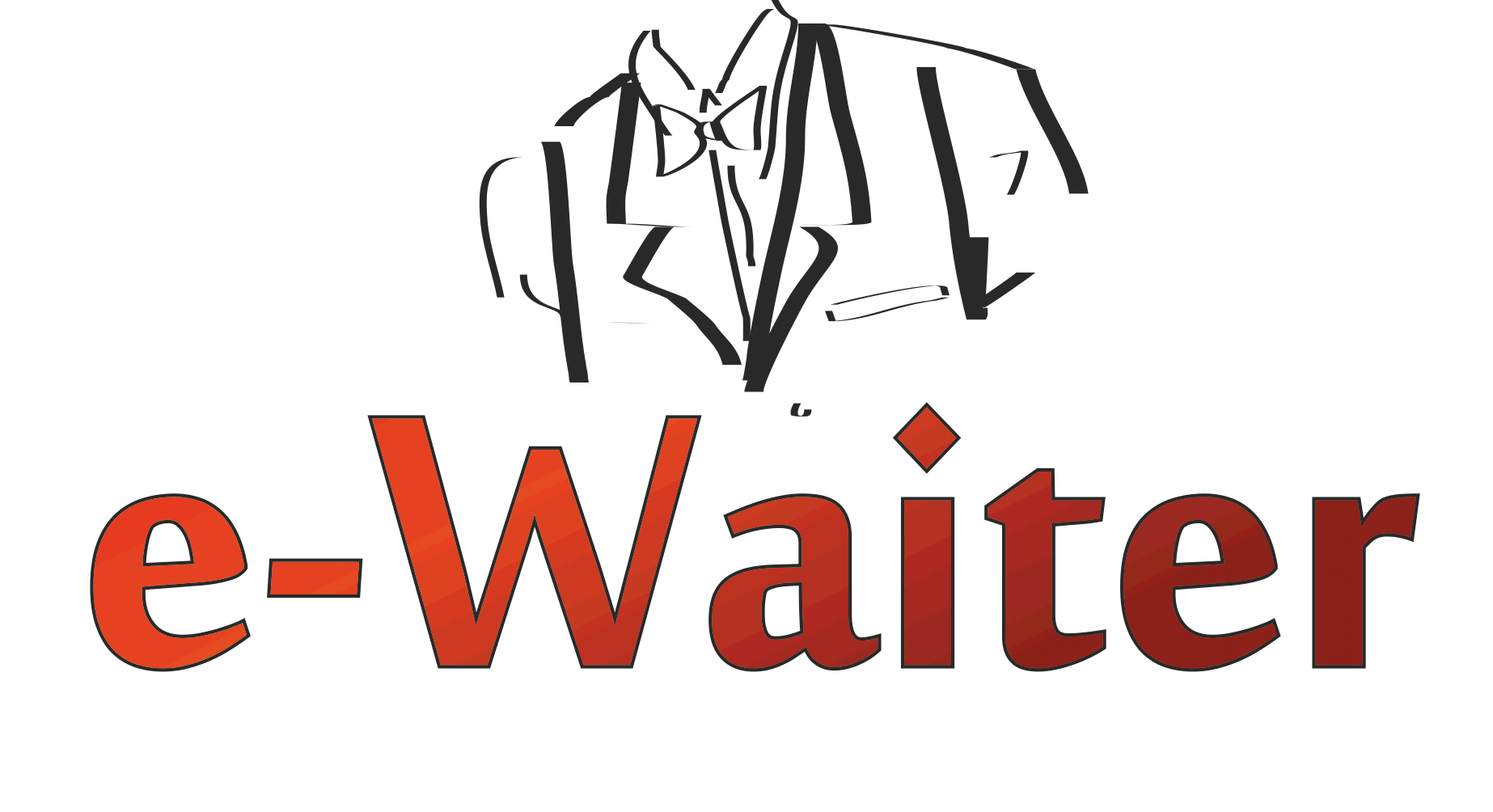 ewaiter